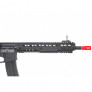 rifle_de_airsoft_aeg_bolt_sr16_urx_3_1_warsoft_brasil_a_loja_da_sua_airsoft_2.jpg