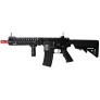 rifle_de_airsoft_aeg_bolt_mk18_mod_1_brss_warsoft_brasil_a_loja_da_sua_airsoft_5.jpg