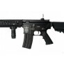 rifle_de_airsoft_aeg_bolt_mk18_mod_1_brss_warsoft_brasil_a_loja_da_sua_airsoft.jpg