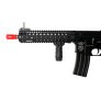 rifle_de_airsoft_aeg_bolt_mk18_mod_1_brss_warsoft_brasil_a_loja_da_sua_airsoft_15.jpg