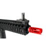 rifle_de_airsoft_aeg_bolt_mk18_mod_1_brss_warsoft_brasil_a_loja_da_sua_airsoft_18.jpg