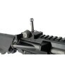 rifle_de_airsoft_aeg_bolt_mk18_mod_1_brss_warsoft_brasil_a_loja_da_sua_airsoft_17.jpg