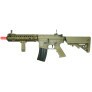 rifle_de_airsoft_aeg_bolt_mk18_mod_1_brss_warsoft_brasil_a_loja_da_sua_airsoft_8.jpg