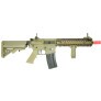 rifle_de_airsoft_aeg_bolt_mk18_mod_1_brss_warsoft_brasil_a_loja_da_sua_airsoft_9.jpg