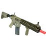 rifle_de_airsoft_aeg_bolt_mk18_mod_1_brss_warsoft_brasil_a_loja_da_sua_airsoft_10.jpg