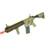 rifle_de_airsoft_aeg_bolt_mk18_mod_1_brss_warsoft_brasil_a_loja_da_sua_airsoft_11.jpg