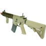 rifle_de_airsoft_aeg_bolt_mk18_mod_1_brss_warsoft_brasil_a_loja_da_sua_airsoft_13.jpg