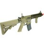 rifle_de_airsoft_aeg_bolt_mk18_mod_1_brss_warsoft_brasil_a_loja_da_sua_airsoft_12.jpg