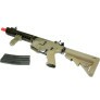 rifle_de_airsoft_aeg_bolt_mk18_mod_1_brss_warsoft_brasil_a_loja_da_sua_airsoft_14.jpg