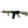 rifle_de_airsoft_aeg_bolt_mk18_mod_1_brss_warsoft_brasil_a_loja_da_sua_airsoft_6.jpg