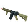 rifle_de_airsoft_aeg_bolt_mk18_mod_1_brss_warsoft_brasil_a_loja_da_sua_airsoft_7.jpg