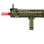 rifle_de_airsoft_aeg_bolt_mk18_mod_1_brss_warsoft_brasil_a_loja_da_sua_airsoft_19.jpg