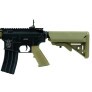 rifle_de_airsoft_aeg_bolt_mk18_mod_1_brss_warsoft_brasil_a_loja_da_sua_airsoft_20.jpg