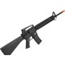rifle_de_airsoft_aeg_bolt_b4m16_m16a4_warsoft_brasil_a_loja_da_sua_airsoft_3.jpg