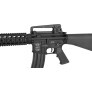 rifle_de_airsoft_aeg_bolt_b4m16_m16a4_warsoft_brasil_a_loja_da_sua_airsoft_2.jpg