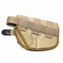 Coldre_modular_para_pistola_leao_warsoft_brasil_a_loja_da_sua_airsoft_3.jpg