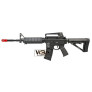 rifle_de_airsoft_aeg_bolt_b4a1_elite_dx_120_warsoft_brasil_a_loja_da_sua_airsoft_9.jpg