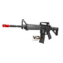 rifle_de_airsoft_aeg_bolt_b4a1_elite_dx_120_warsoft_brasil_a_loja_da_sua_airsoft_3.jpg