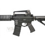 rifle_de_airsoft_aeg_bolt_b4a1_elite_dx_120_warsoft_brasil_a_loja_da_sua_airsoft_6.jpg