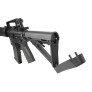 rifle_de_airsoft_aeg_bolt_b4a1_elite_dx_120_warsoft_brasil_a_loja_da_sua_airsoft_7.jpg