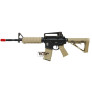 rifle_de_airsoft_aeg_bolt_b4a1_elite_dx_120_warsoft_brasil_a_loja_da_sua_airsoft_8.jpg