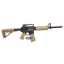 rifle_de_airsoft_aeg_bolt_b4a1_elite_dx_120_warsoft_brasil_a_loja_da_sua_airsoft.jpg