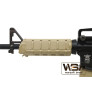 rifle_de_airsoft_aeg_bolt_b4a1_elite_dx_120_warsoft_brasil_a_loja_da_sua_airsoft_2.jpg