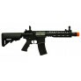 rifle_de_airsoft_aeg_ca_m4_sr4_warsoft_brasil_a_loja_da_sua_airsoft_2.jpg