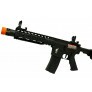 rifle_de_airsoft_aeg_ca_m4_sr4_warsoft_brasil_a_loja_da_sua_airsoft_3.jpg