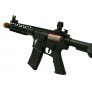 rifle_de_airsoft_aeg_ca_m4_sr4_warsoft_brasil_a_loja_da_sua_airsoft_4.jpg