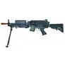 rifle_de_airsoft_aeg_ca_mk46_spw_warsoft_brasil_a_loja_da_sua_airsoft.jpg