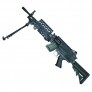 rifle_de_airsoft_aeg_ca_mk46_spw_warsoft_brasil_a_loja_da_sua_airsoft_2.jpg