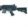 rifle_de_airsoft_aeg_ca_mk46_spw_warsoft_brasil_a_loja_da_sua_airsoft_4.jpg