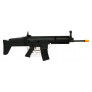 rifle_de_airsoft_aeg_ca_mk16_warsoft_brasil_a_loja_da_sua_airsoft.jpg