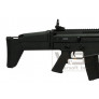 rifle_de_airsoft_aeg_ca_mk16_warsoft_brasil_a_loja_da_sua_airsoft_2.jpg