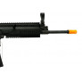 rifle_de_airsoft_aeg_ca_mk16_warsoft_brasil_a_loja_da_sua_airsoft_3.jpg