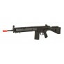 rifle_de_airsoft_aeg_ca_g3_sg1_warsoft_brasil_a_loja_da_sua_airsoft_2.jpg