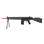 rifle_de_airsoft_aeg_ca_g3_sg1_warsoft_brasil_a_loja_da_sua_airsoft.png
