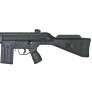 rifle_de_airsoft_aeg_ca_g3_sg1_warsoft_brasil_a_loja_da_sua_airsoft_5.jpg