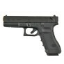 tokyo_marui_glock_18c_full_auto_warsoft_brasil_a_loja_da_sua_airsoft_1.jpg