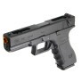 tokyo_marui_glock_18c_full_auto_warsoft_brasil_a_loja_da_sua_airsoft_4.jpg