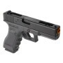 tokyo_marui_glock_18c_full_auto_warsoft_brasil_a_loja_da_sua_airsoft_5.jpg