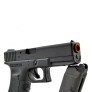 tokyo_marui_glock_18c_full_auto_warsoft_brasil_a_loja_da_sua_airsoft_6.jpg