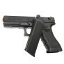 tokyo_marui_glock_18c_full_auto_warsoft_brasil_a_loja_da_sua_airsoft_7.jpg