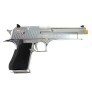 tokyo_marui_desert_eagle_50_chrome_warsoft_brasil_a_loja_da_sua_airsoft_2.jpg