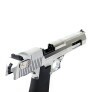 tokyo_marui_desert_eagle_50_chrome_warsoft_brasil_a_loja_da_sua_airsoft_5.jpg