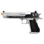 tokyo_marui_desert_eagle_50_chrome_warsoft_brasil_a_loja_da_sua_airsoft_1.jpg