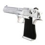 tokyo_marui_desert_eagle_50_chrome_warsoft_brasil_a_loja_da_sua_airsoft_6.jpg