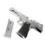 tokyo_marui_desert_eagle_50_chrome_warsoft_brasil_a_loja_da_sua_airsoft_4.jpg