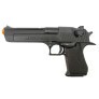 tokyo_marui_desert_eagle_50_black_warsoft_brasil_a_loja_da_sua_airsoft_1.jpg